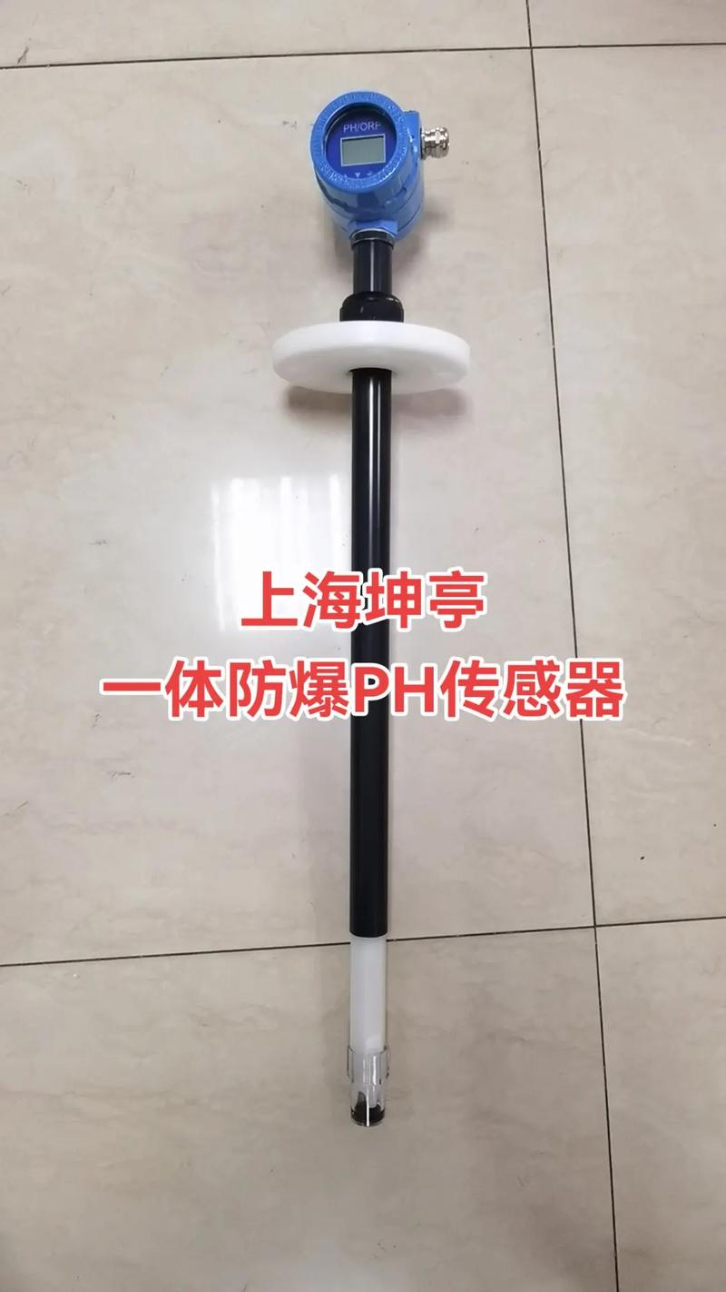 粉丝一千万
